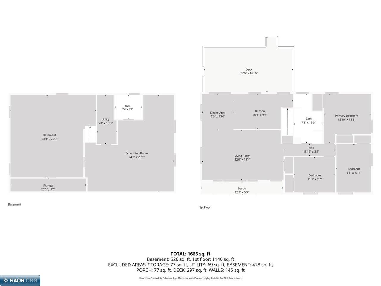 215 E 45th St Hibbing MN 55746 150268 image28