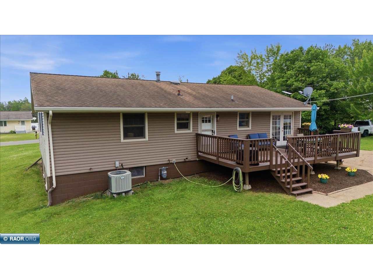 215 E 45th St Hibbing MN 55746 150268 image29
