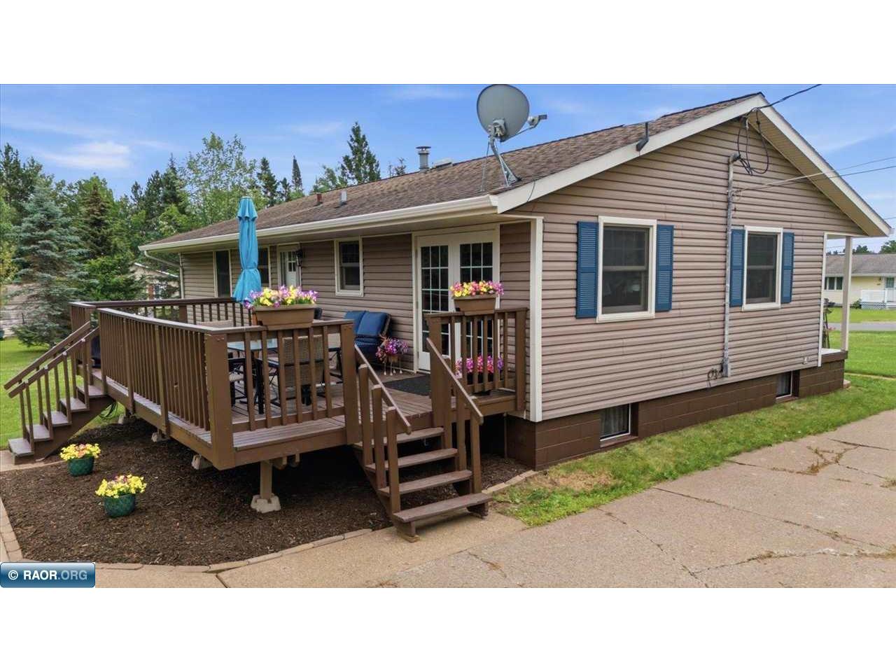 215 E 45th St Hibbing MN 55746 150268 image30