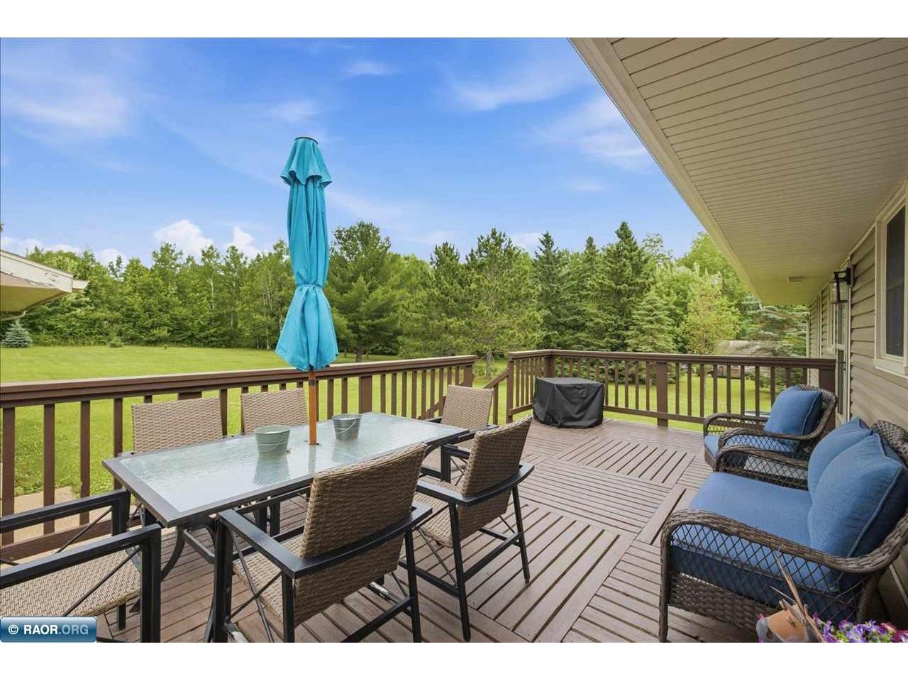215 E 45th St Hibbing MN 55746 150268 image32