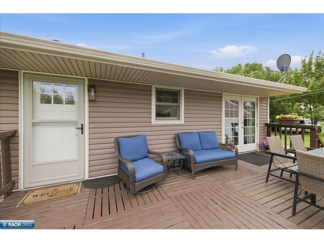 215 E 45th St Hibbing MN 55746 150268 image33