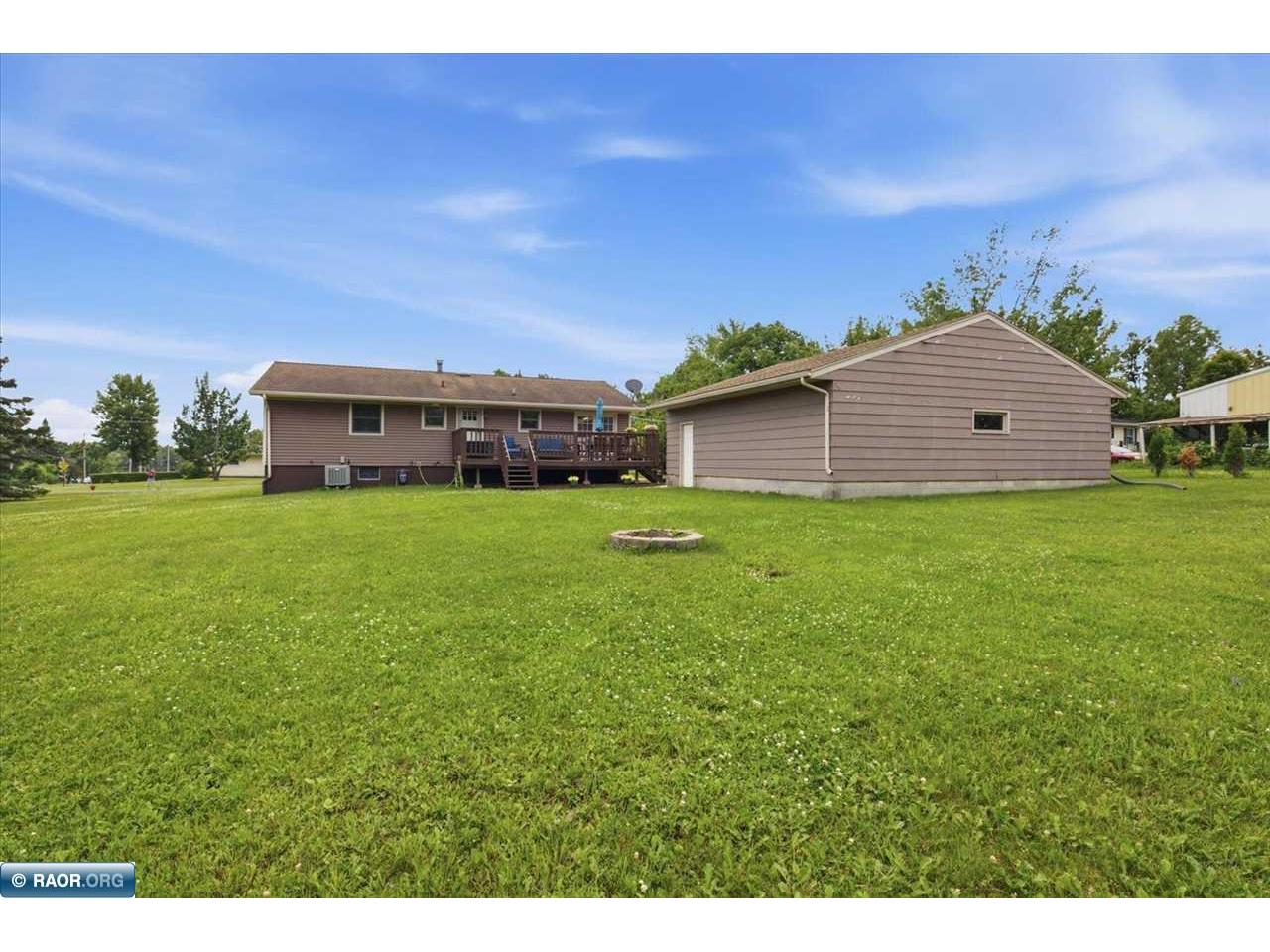215 E 45th St Hibbing MN 55746 150268 image34
