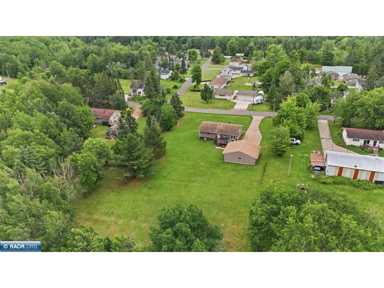 215 E 45th St Hibbing MN 55746 150268 image35