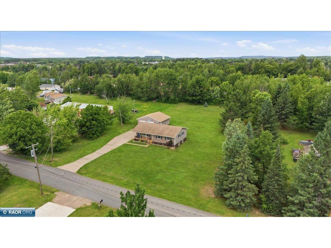 215 E 45th St Hibbing MN 55746 150268 image36