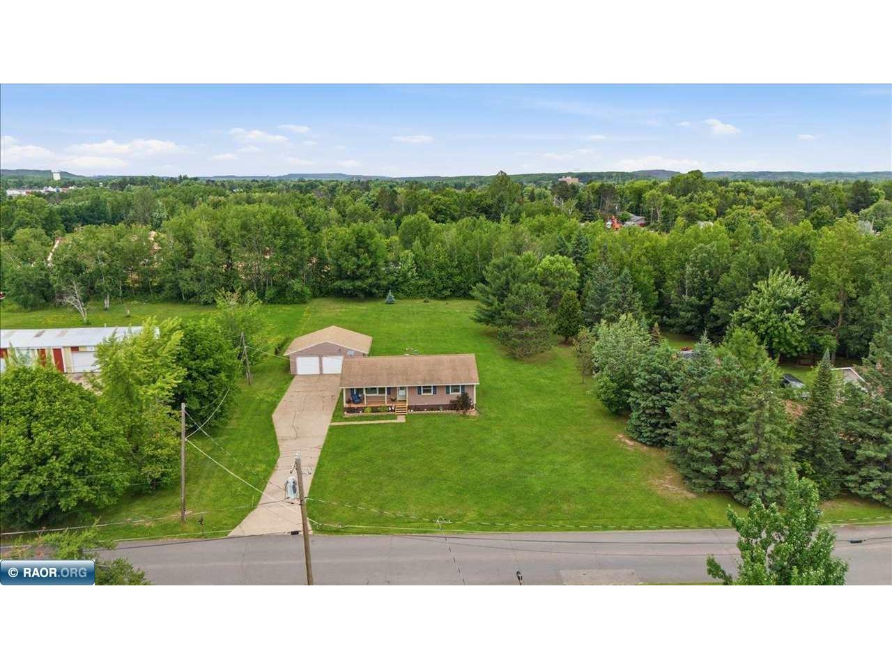 215 E 45th St Hibbing MN 55746 150268 image37