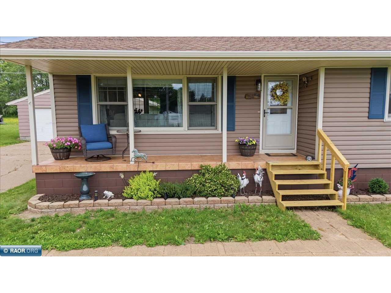 215 E 45th St Hibbing MN 55746 150268 image38