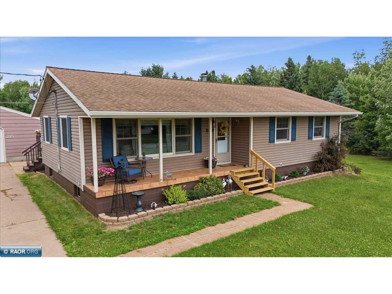 215 E 45th St Hibbing MN 55746 150268 image39