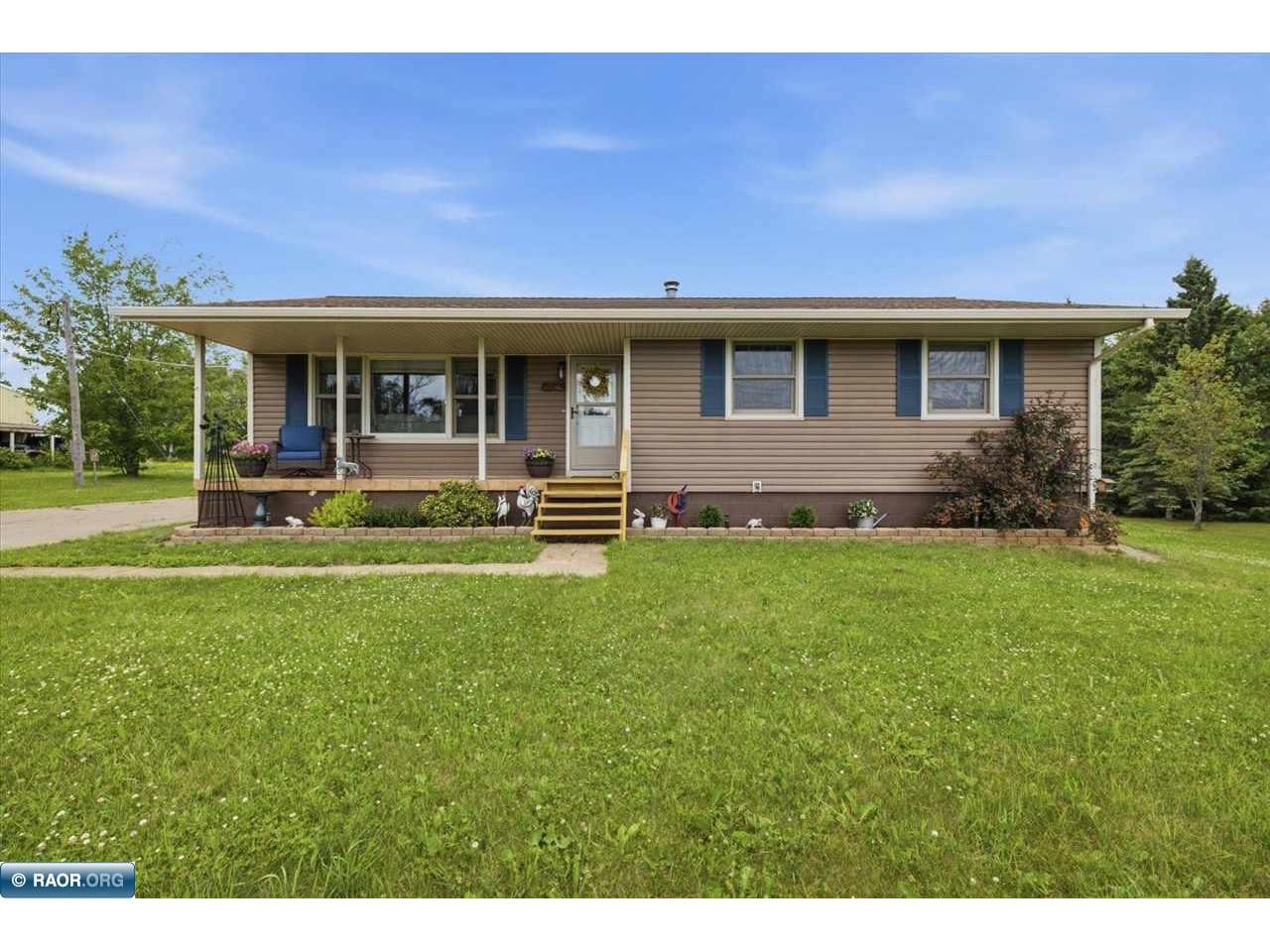 215 E 45th St Hibbing MN 55746 150268 image40