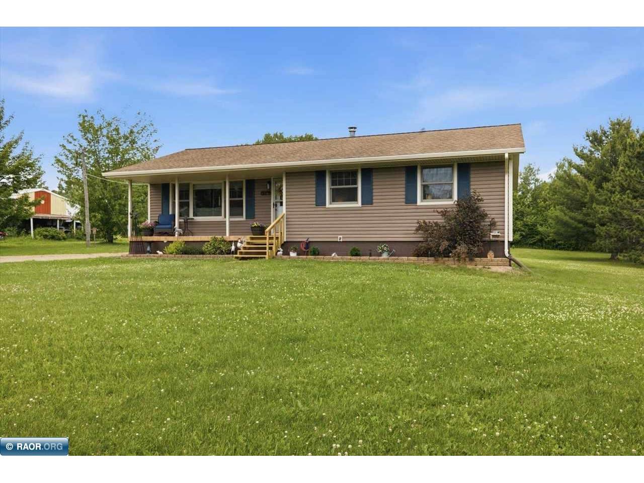 215 E 45th St Hibbing MN 55746 150268 image41