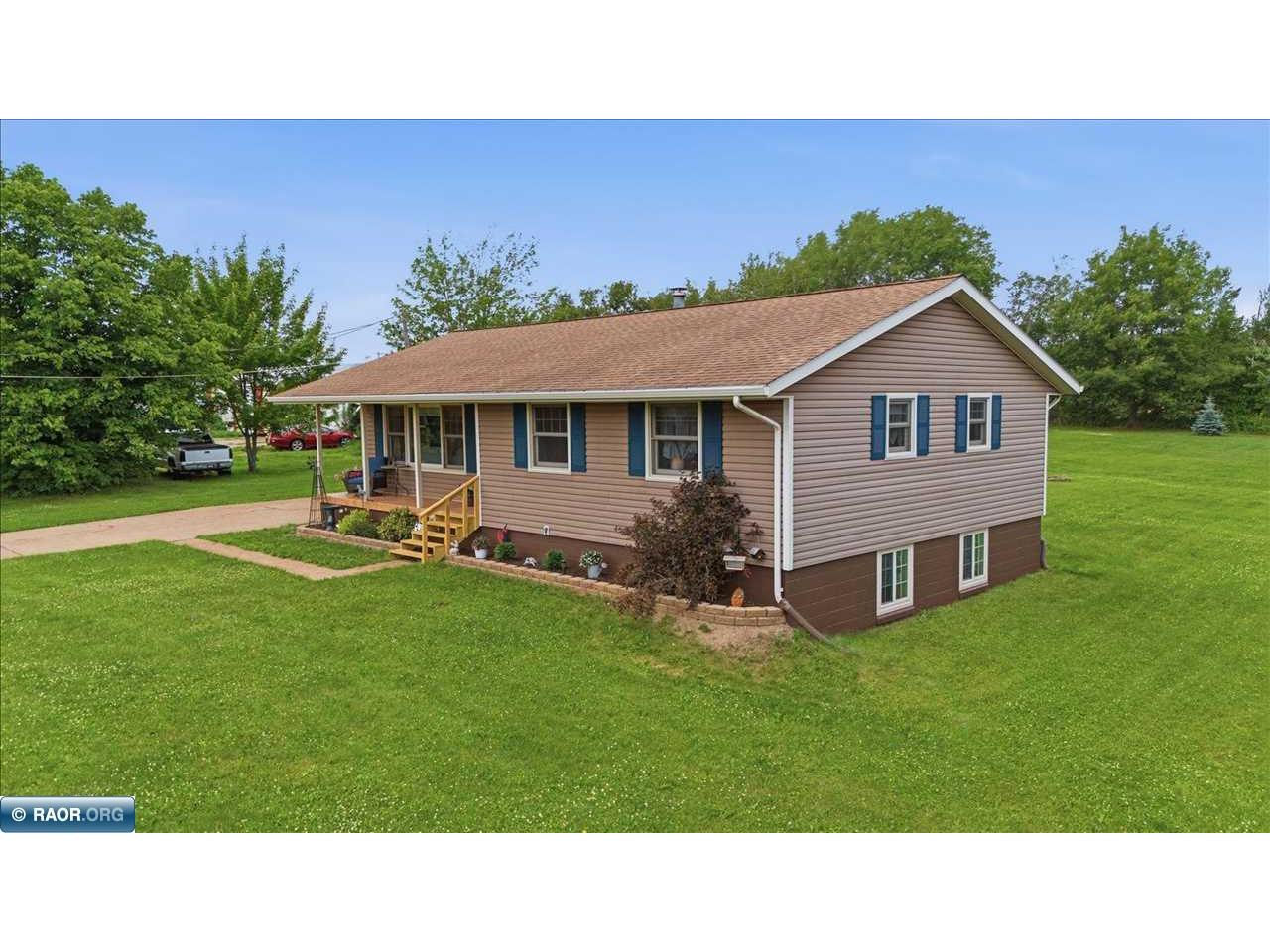 215 E 45th St Hibbing MN 55746 150268 image42