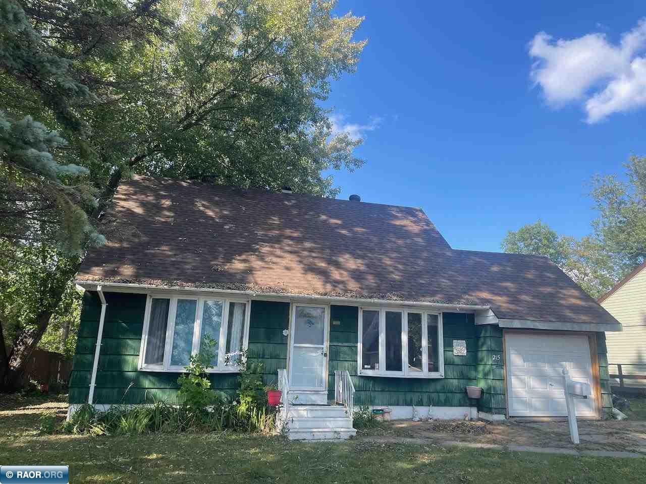 215 Hampshire Drive Hoyt Lakes MN 55750 145772 image1