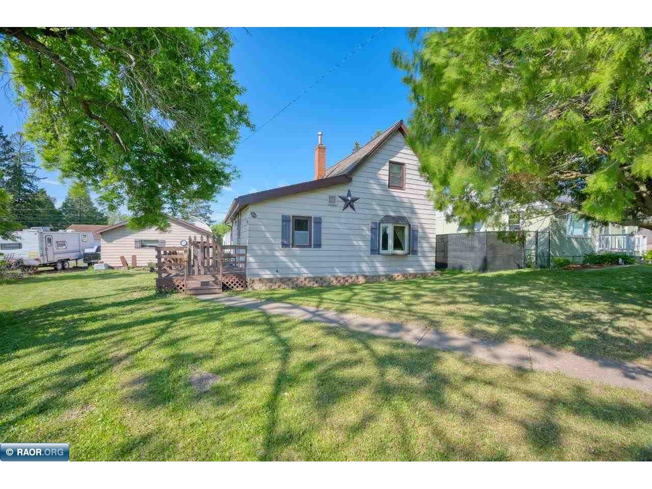 215 Michigan Ave E Gilbert MN 55741 148558 image1