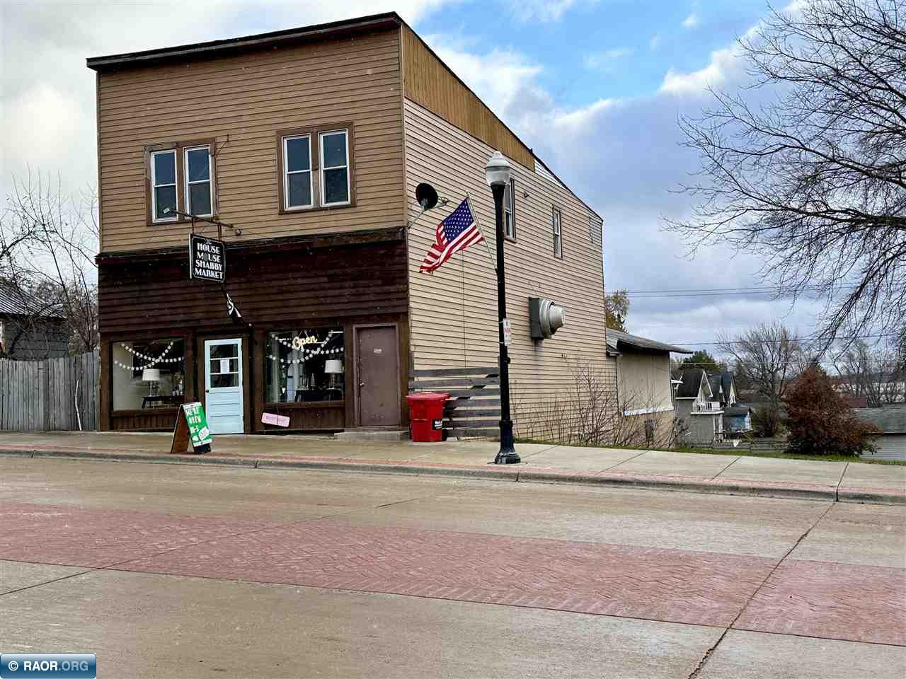 216 2nd Street Bovey MN 55709 146059 image1