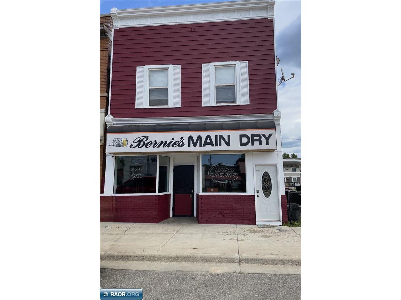 216 N 1st St Keewatin MN 55753 149266 image1