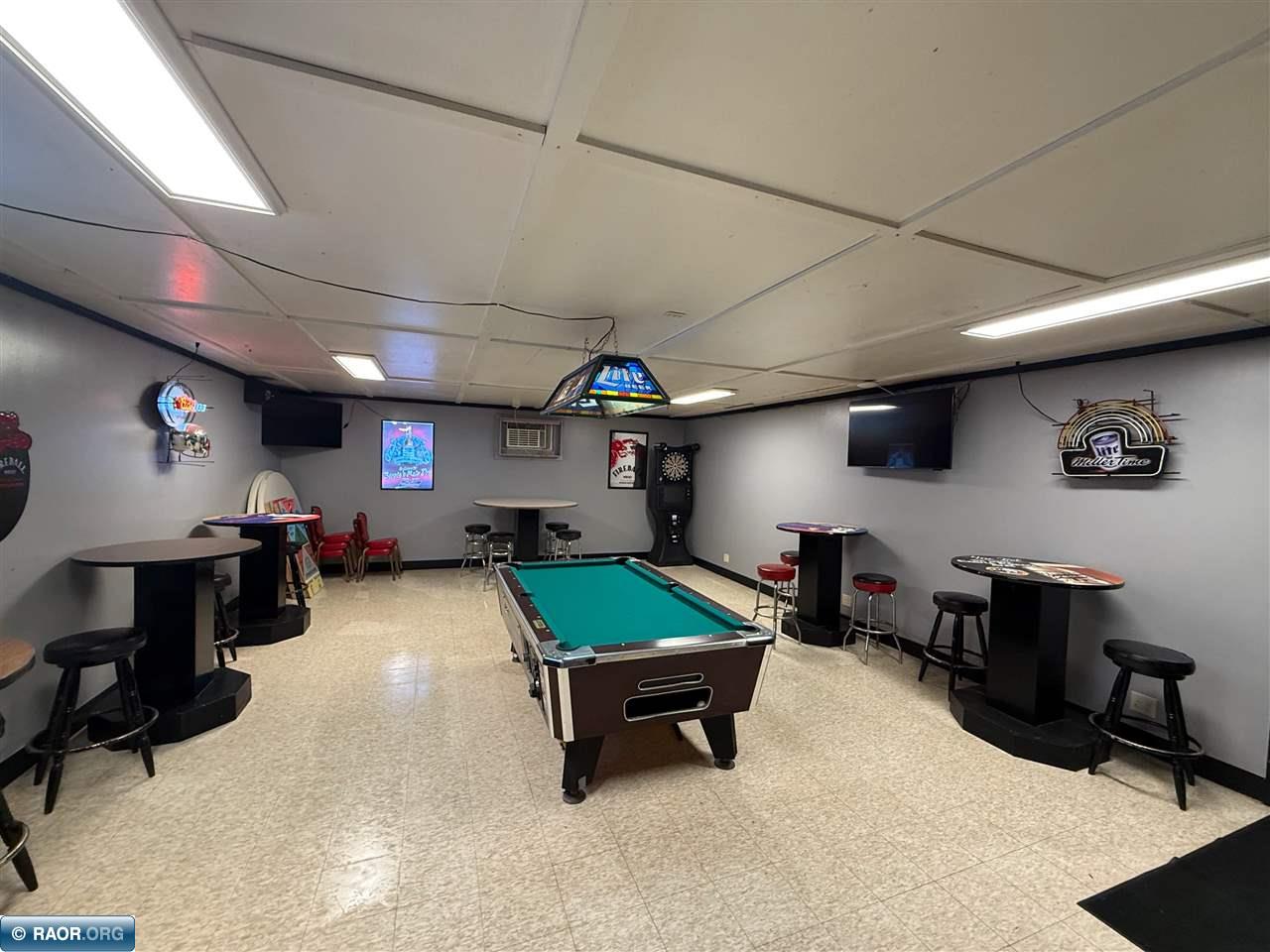 216 N 1st St Keewatin MN 55753 149266 image10