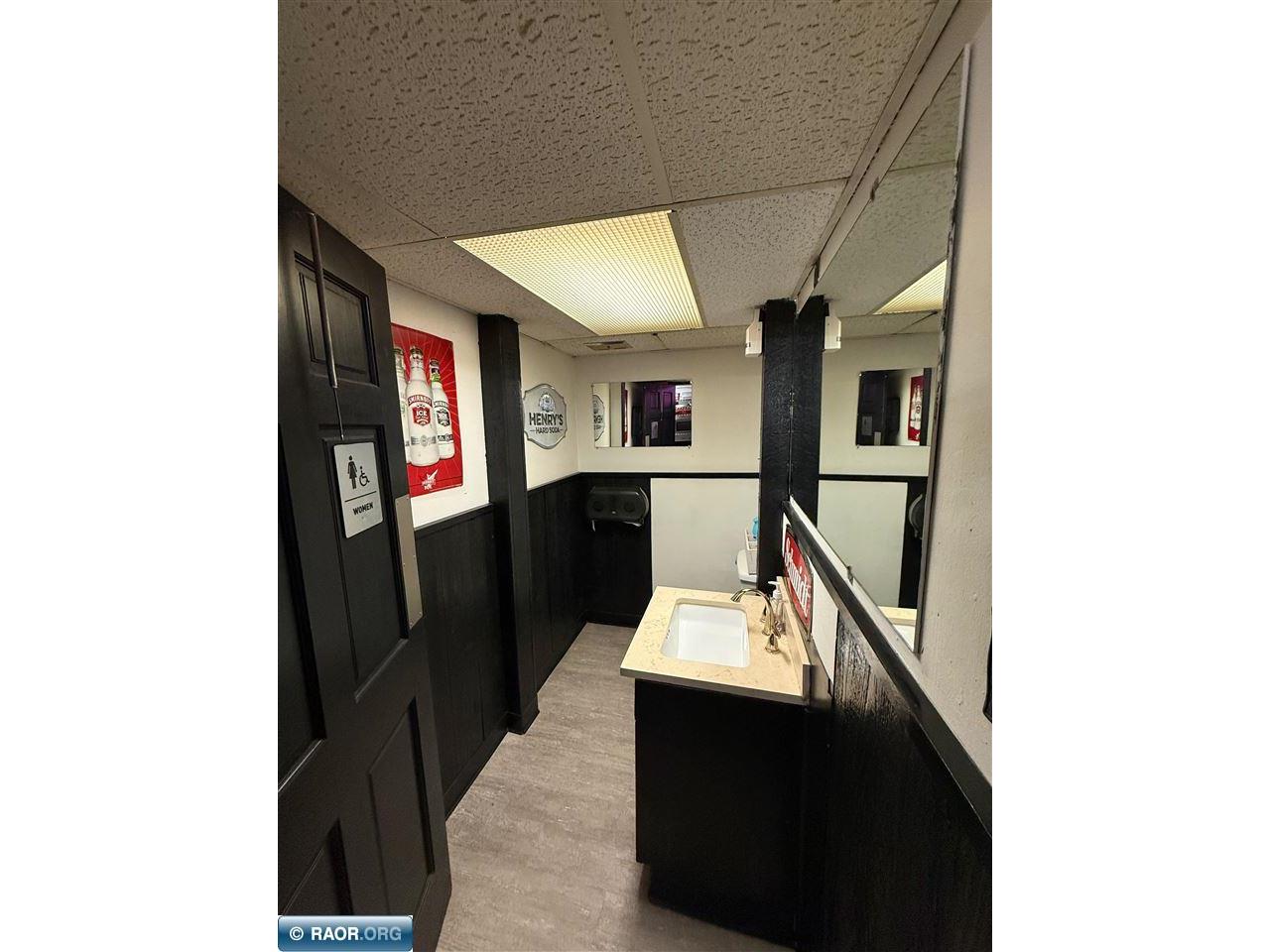 216 N 1st St Keewatin MN 55753 149266 image11