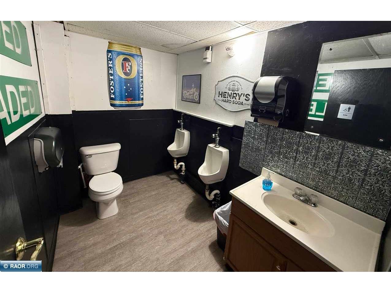 216 N 1st St Keewatin MN 55753 149266 image12