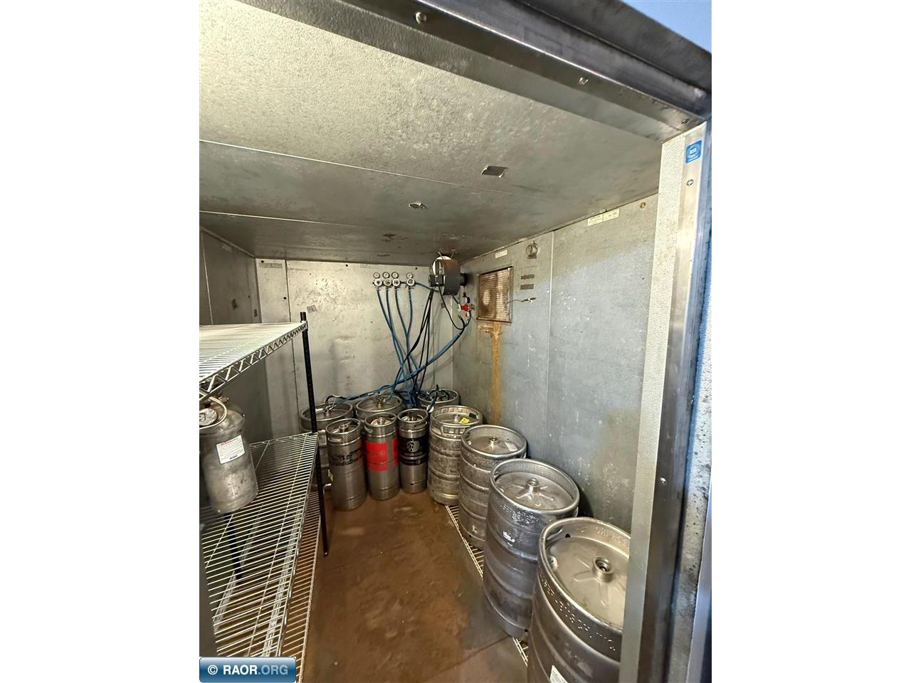 216 N 1st St Keewatin MN 55753 149266 image13