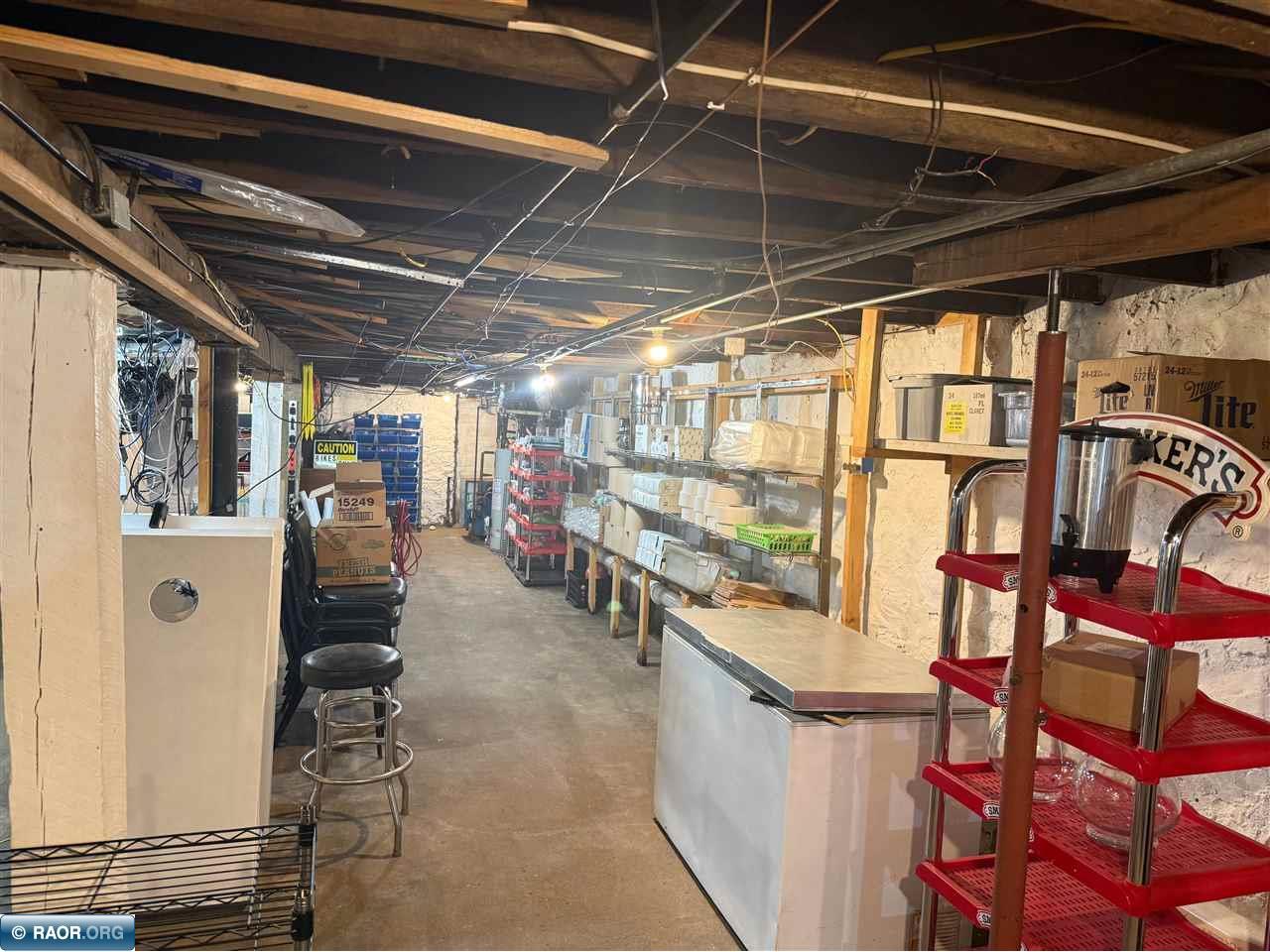 216 N 1st St Keewatin MN 55753 149266 image14