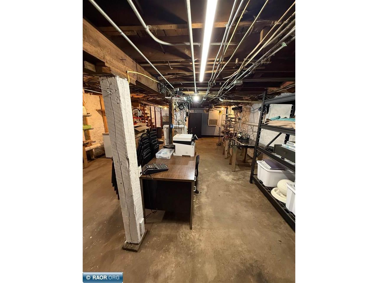 216 N 1st St Keewatin MN 55753 149266 image15