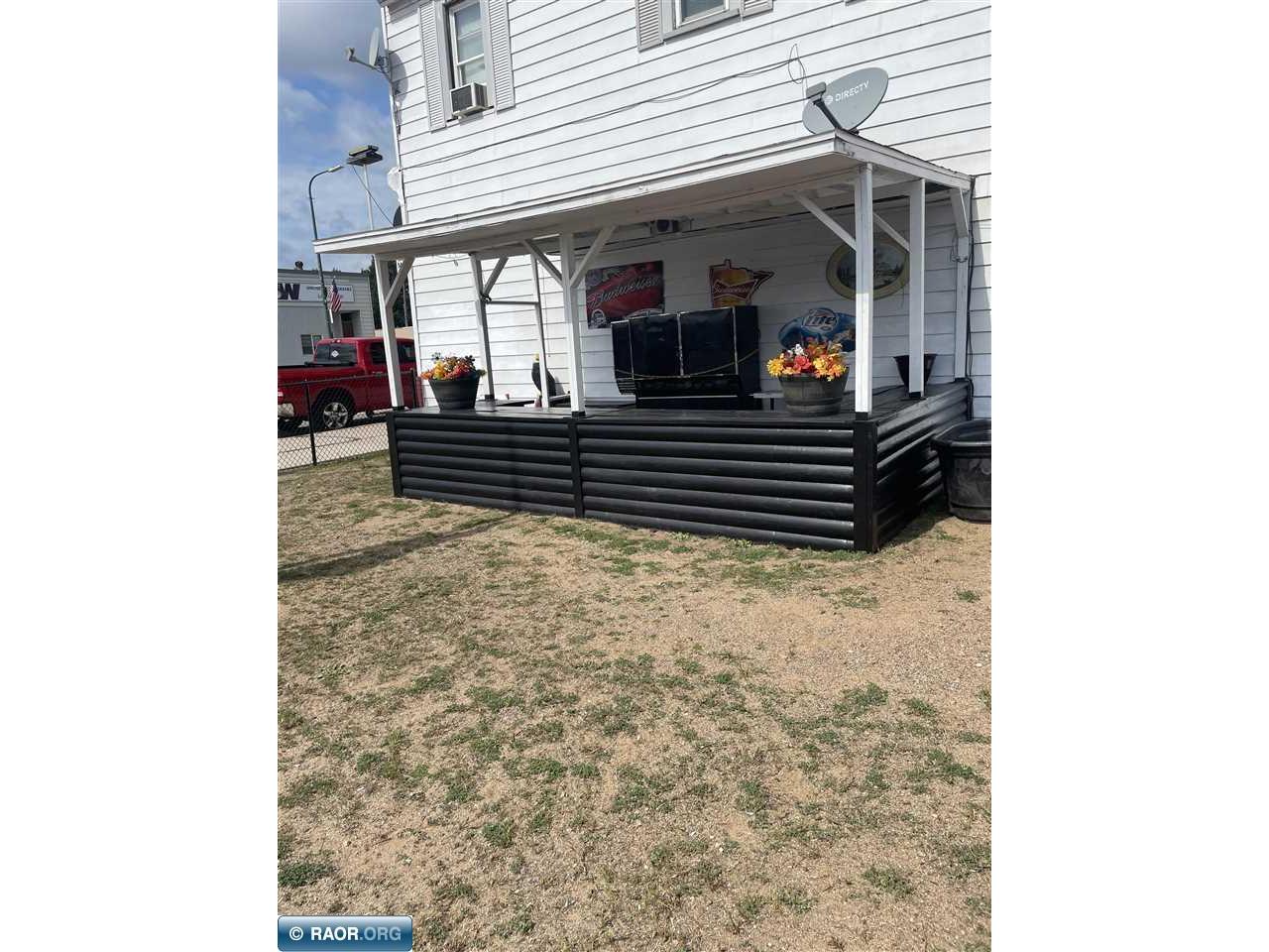 216 N 1st St Keewatin MN 55753 149266 image16