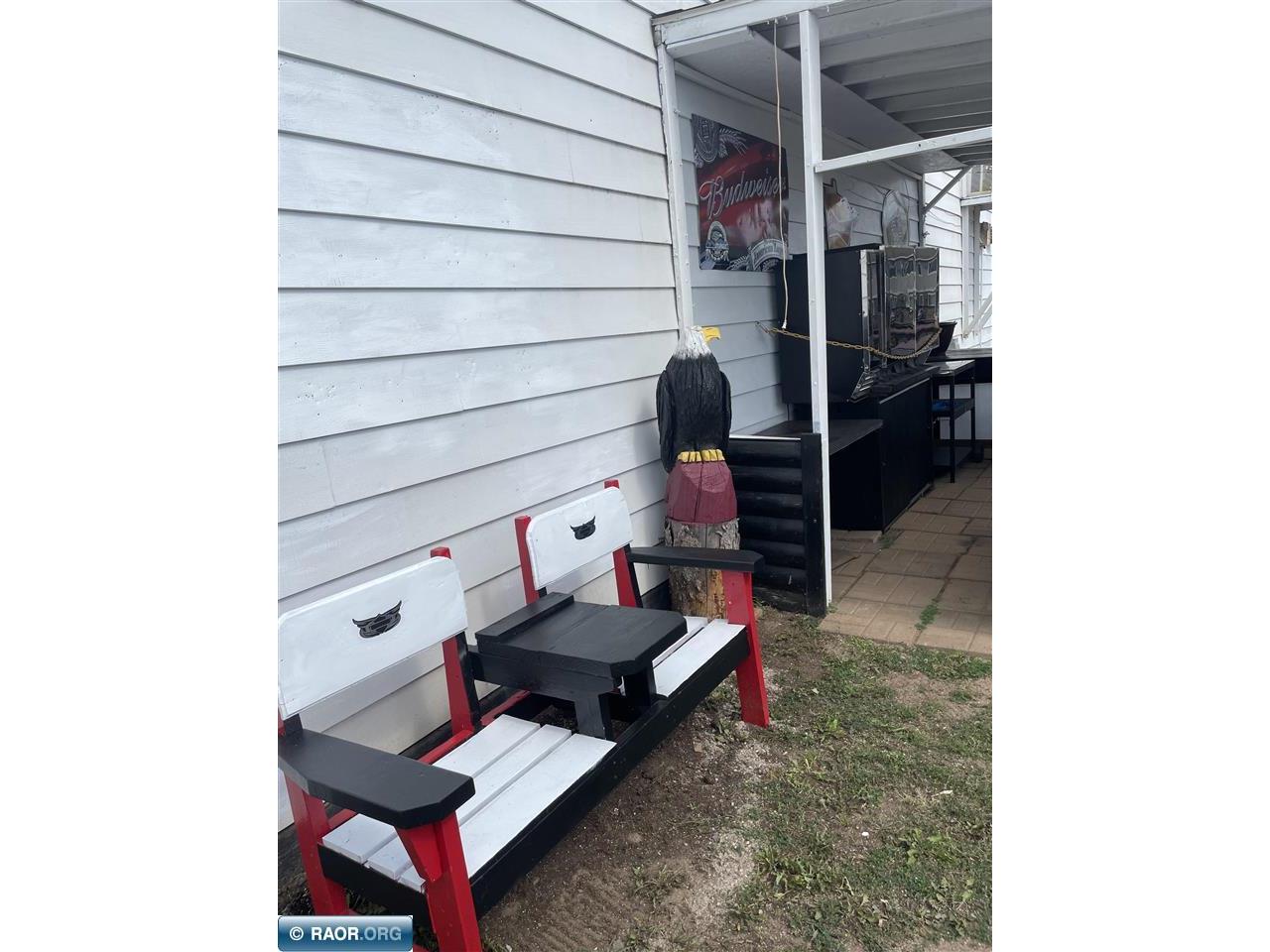 216 N 1st St Keewatin MN 55753 149266 image17