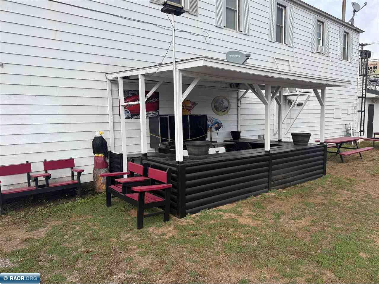 216 N 1st St Keewatin MN 55753 149266 image18