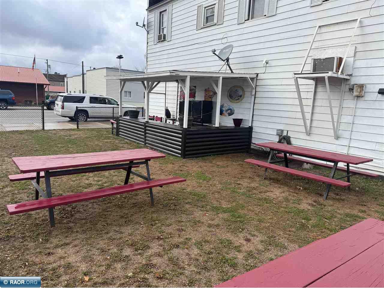 216 N 1st St Keewatin MN 55753 149266 image19