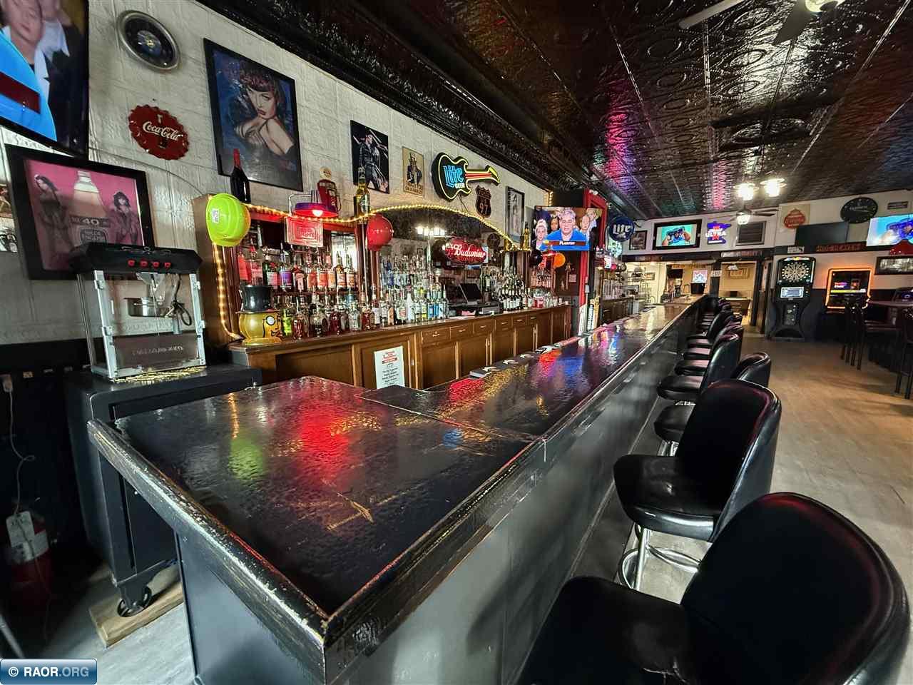 216 N 1st St Keewatin MN 55753 149266 image2