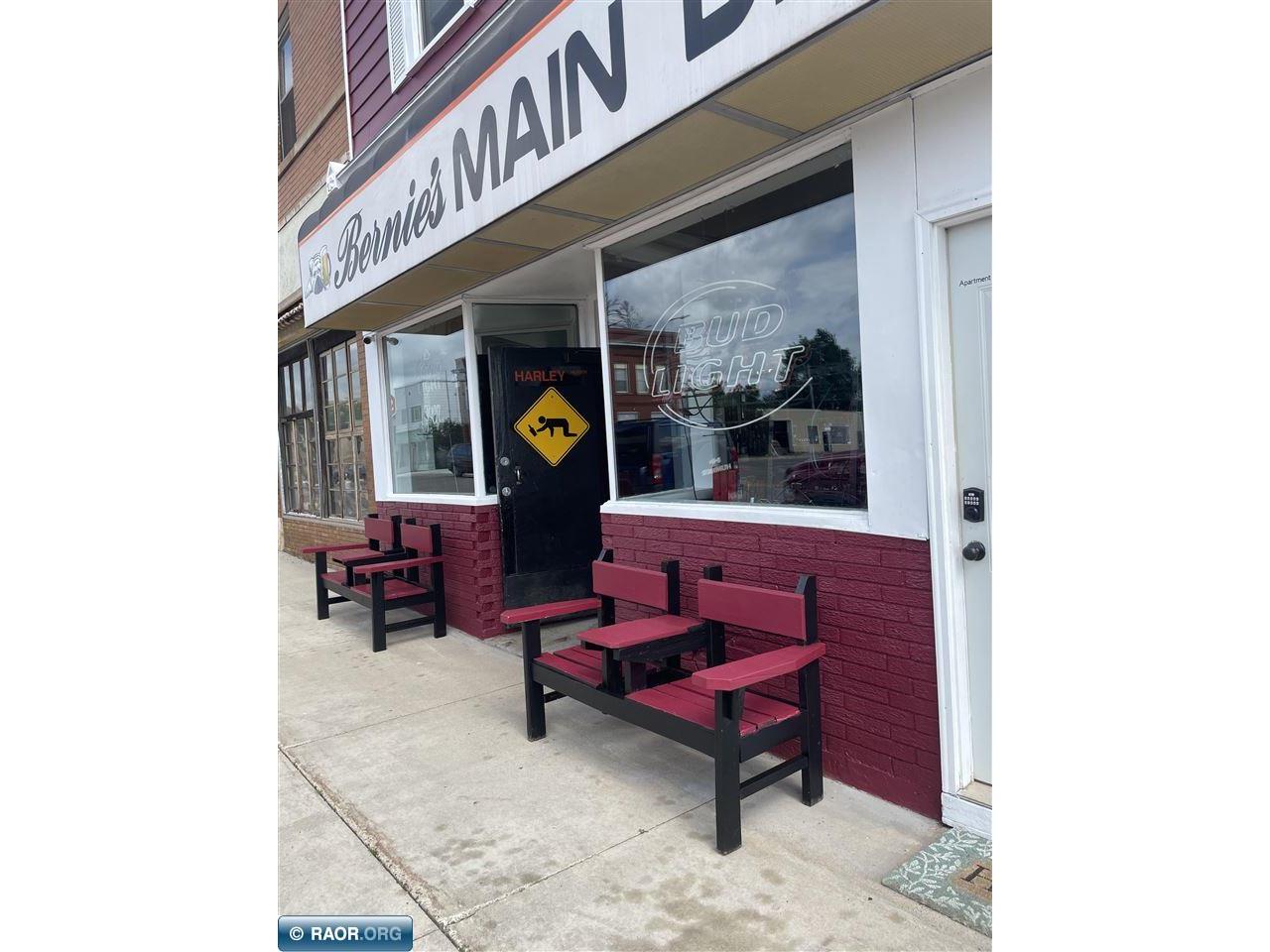 216 N 1st St Keewatin MN 55753 149266 image21