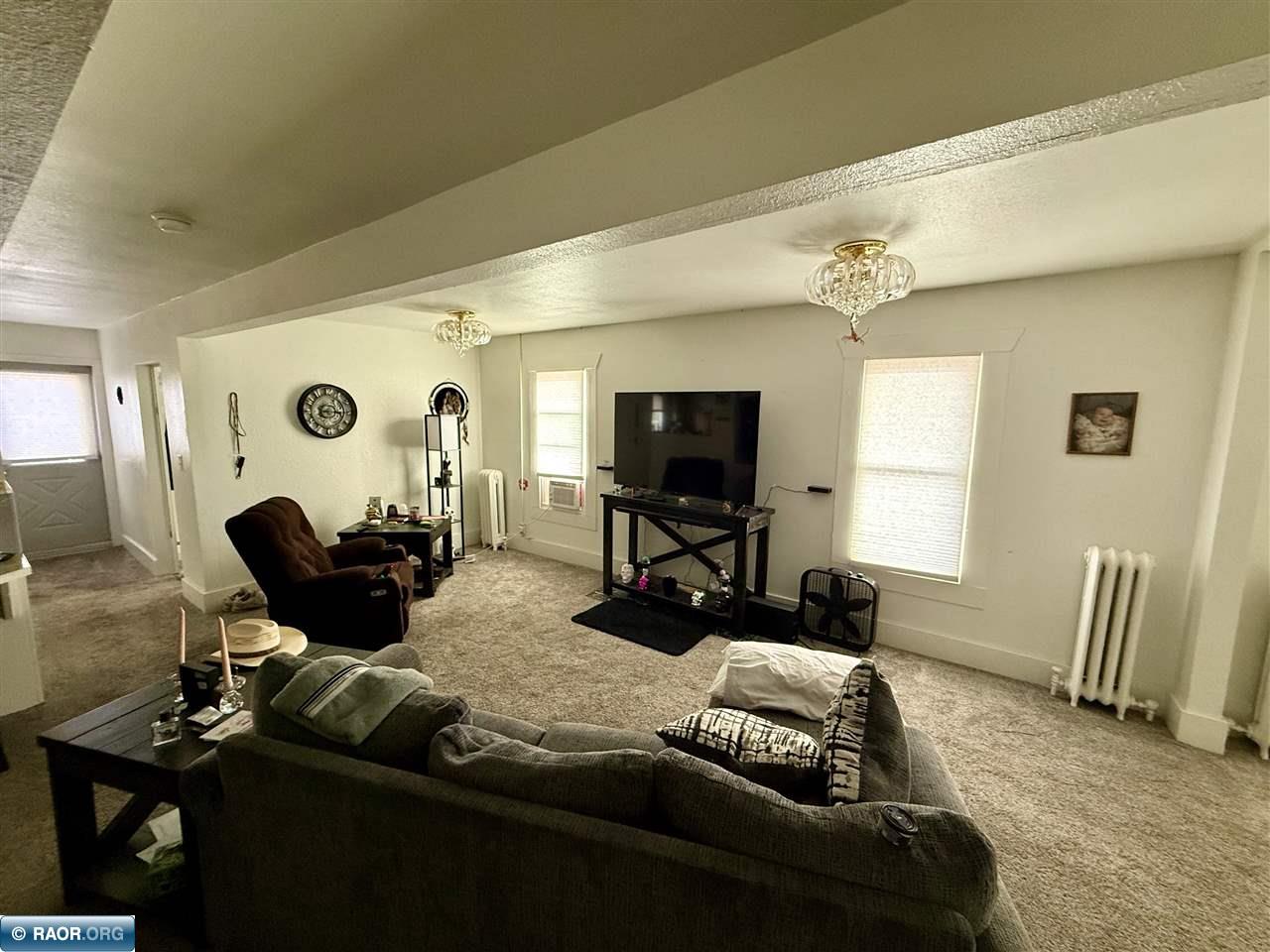 216 N 1st St Keewatin MN 55753 149266 image22