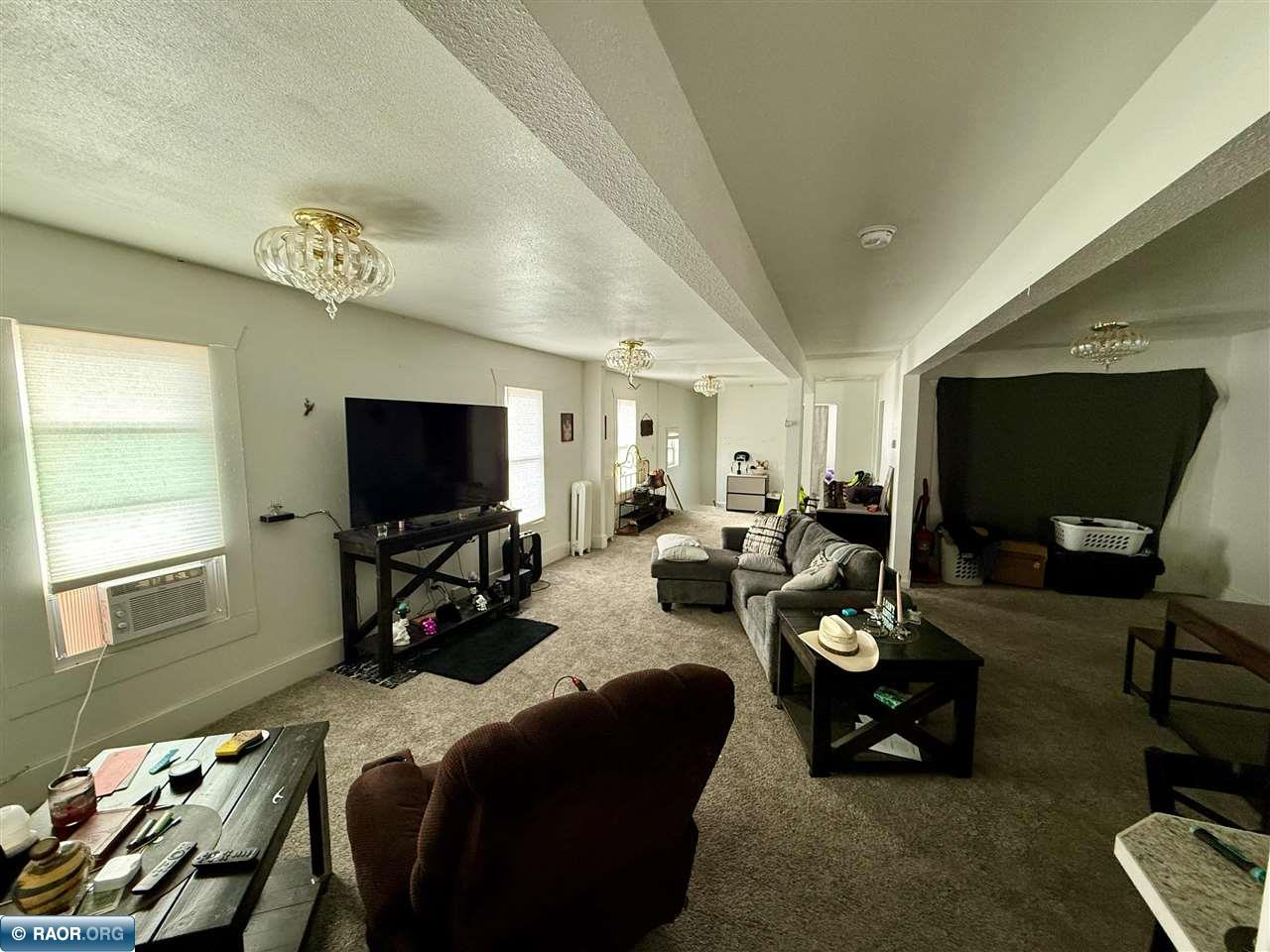 216 N 1st St Keewatin MN 55753 149266 image23