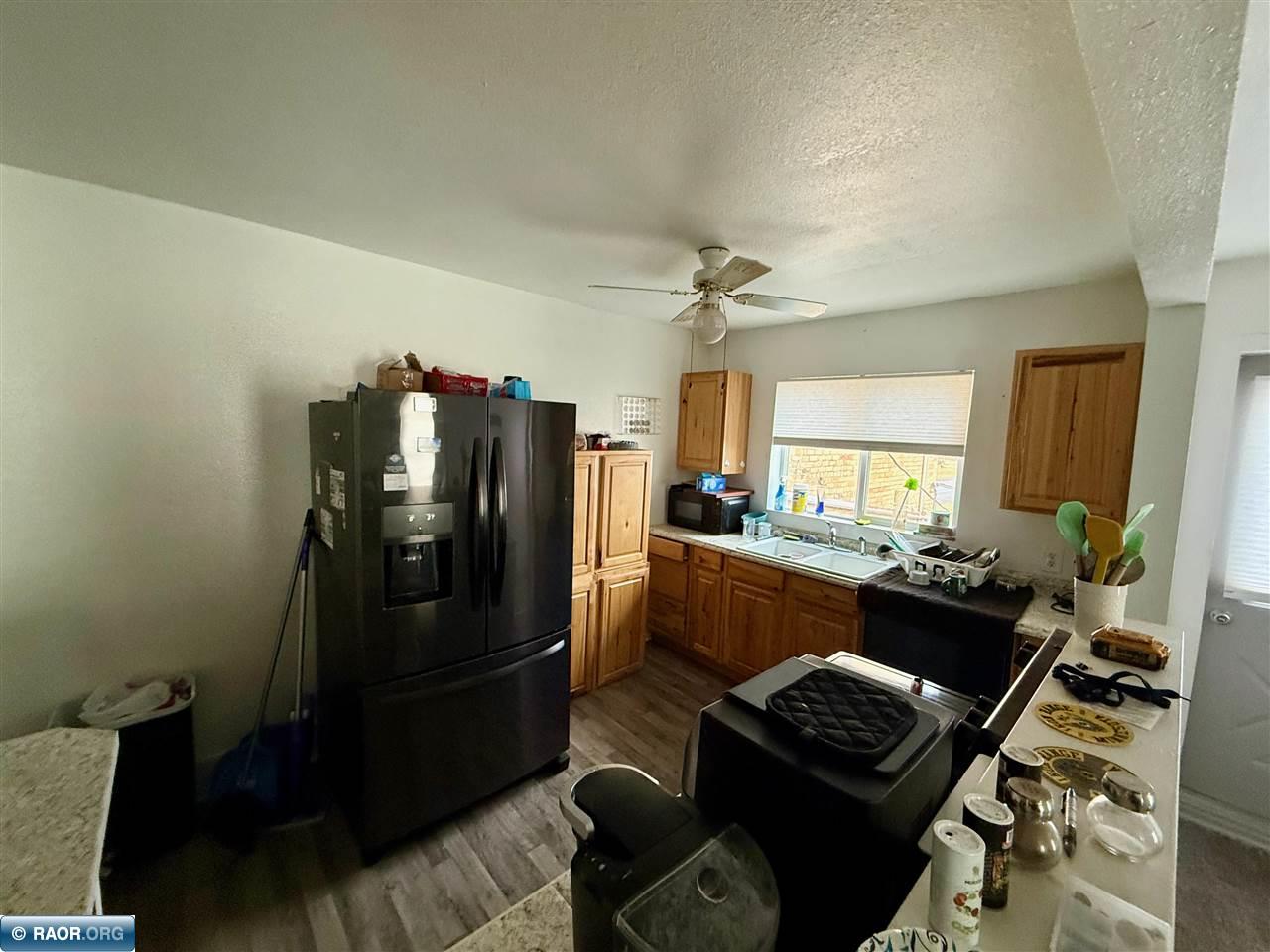 216 N 1st St Keewatin MN 55753 149266 image24