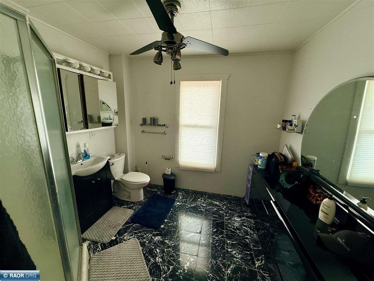 216 N 1st St Keewatin MN 55753 149266 image25