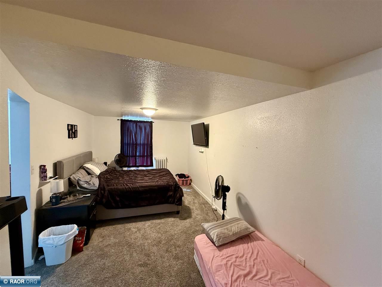 216 N 1st St Keewatin MN 55753 149266 image26