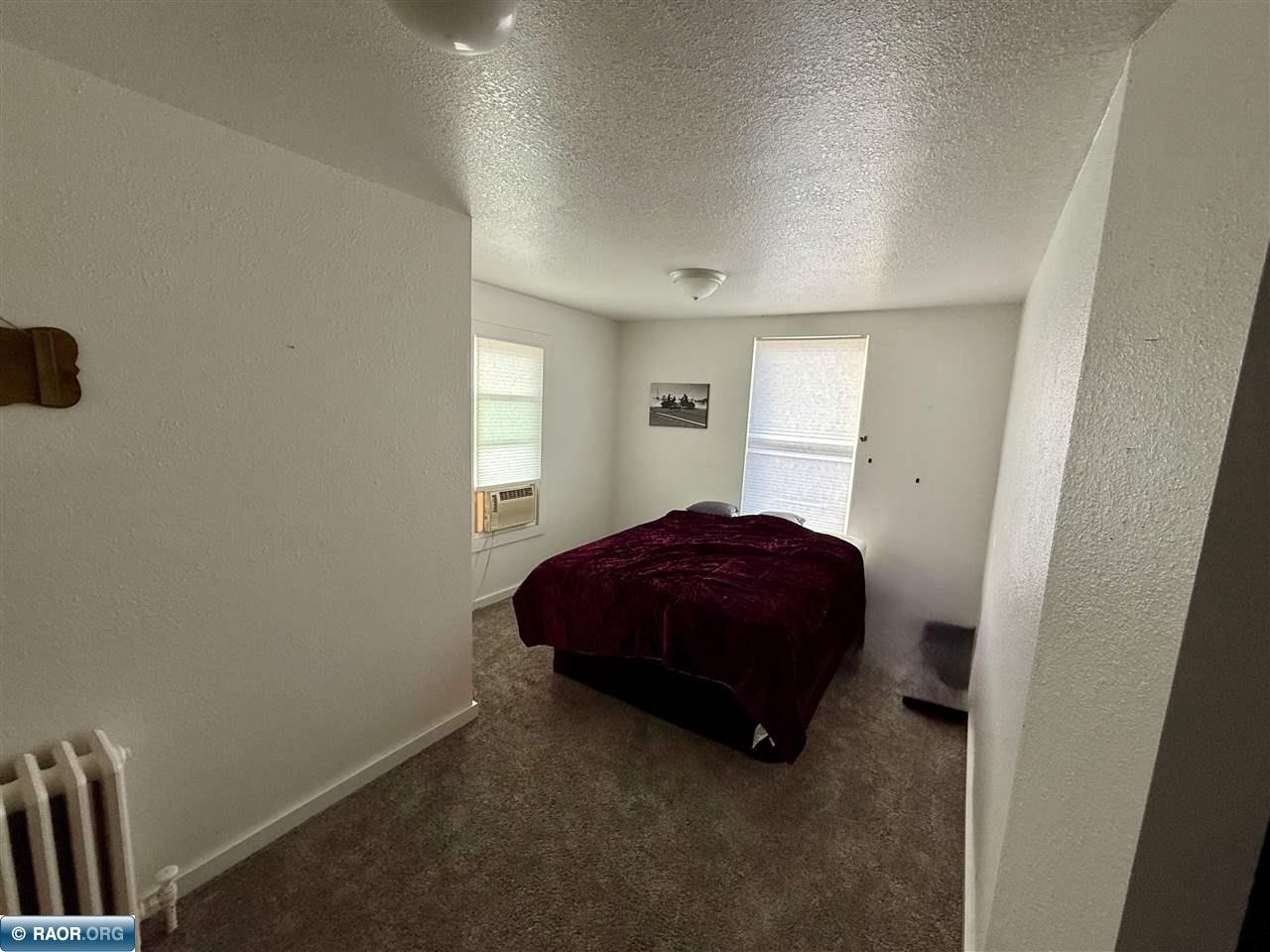 216 N 1st St Keewatin MN 55753 149266 image27