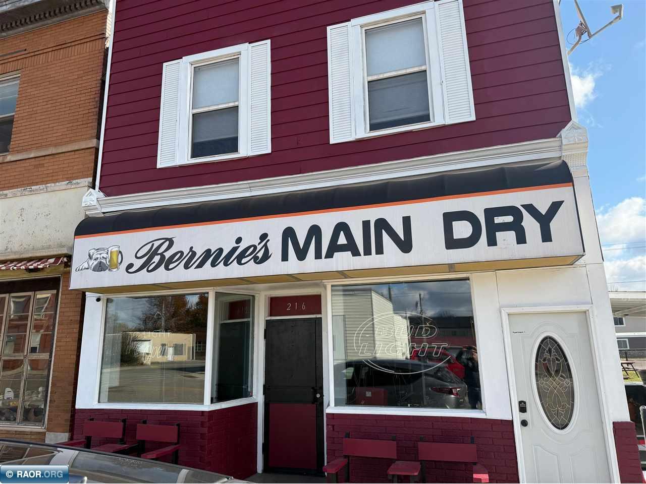 216 N 1st St Keewatin MN 55753 149266 image28