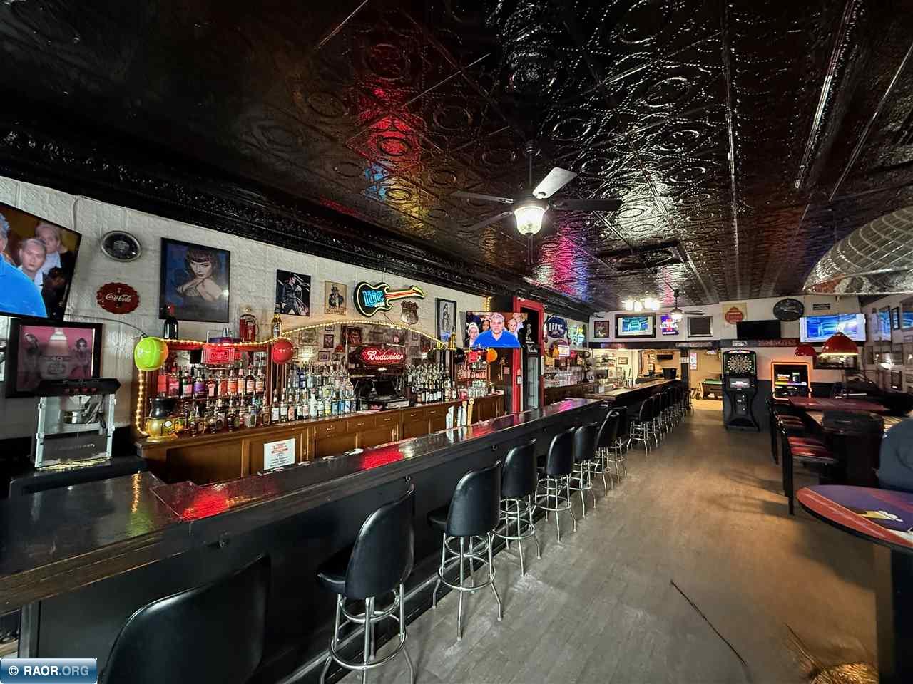 216 N 1st St Keewatin MN 55753 149266 image3