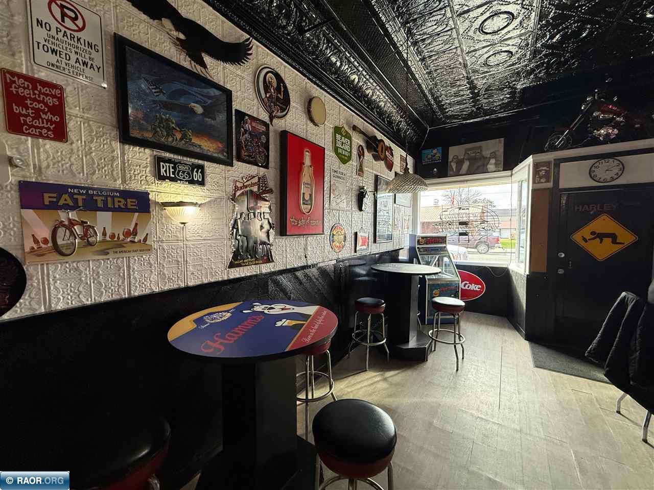 216 N 1st St Keewatin MN 55753 149266 image4