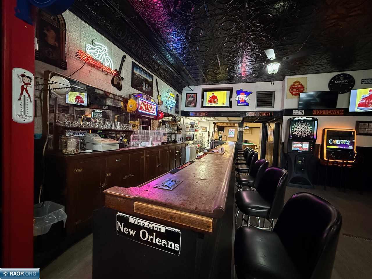 216 N 1st St Keewatin MN 55753 149266 image6