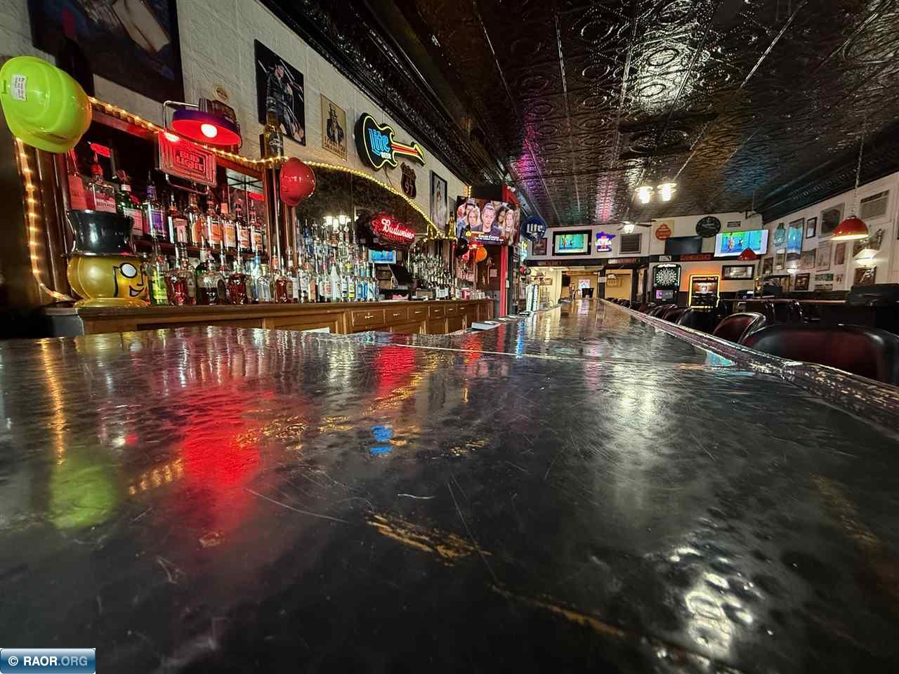 216 N 1st St Keewatin MN 55753 149266 image7