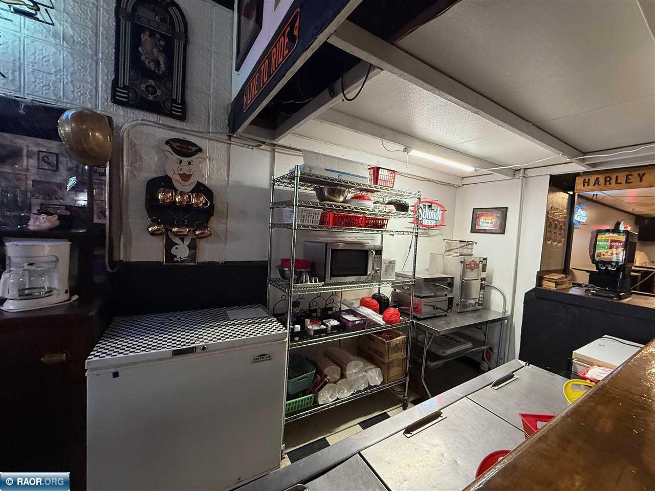 216 N 1st St Keewatin MN 55753 149266 image8