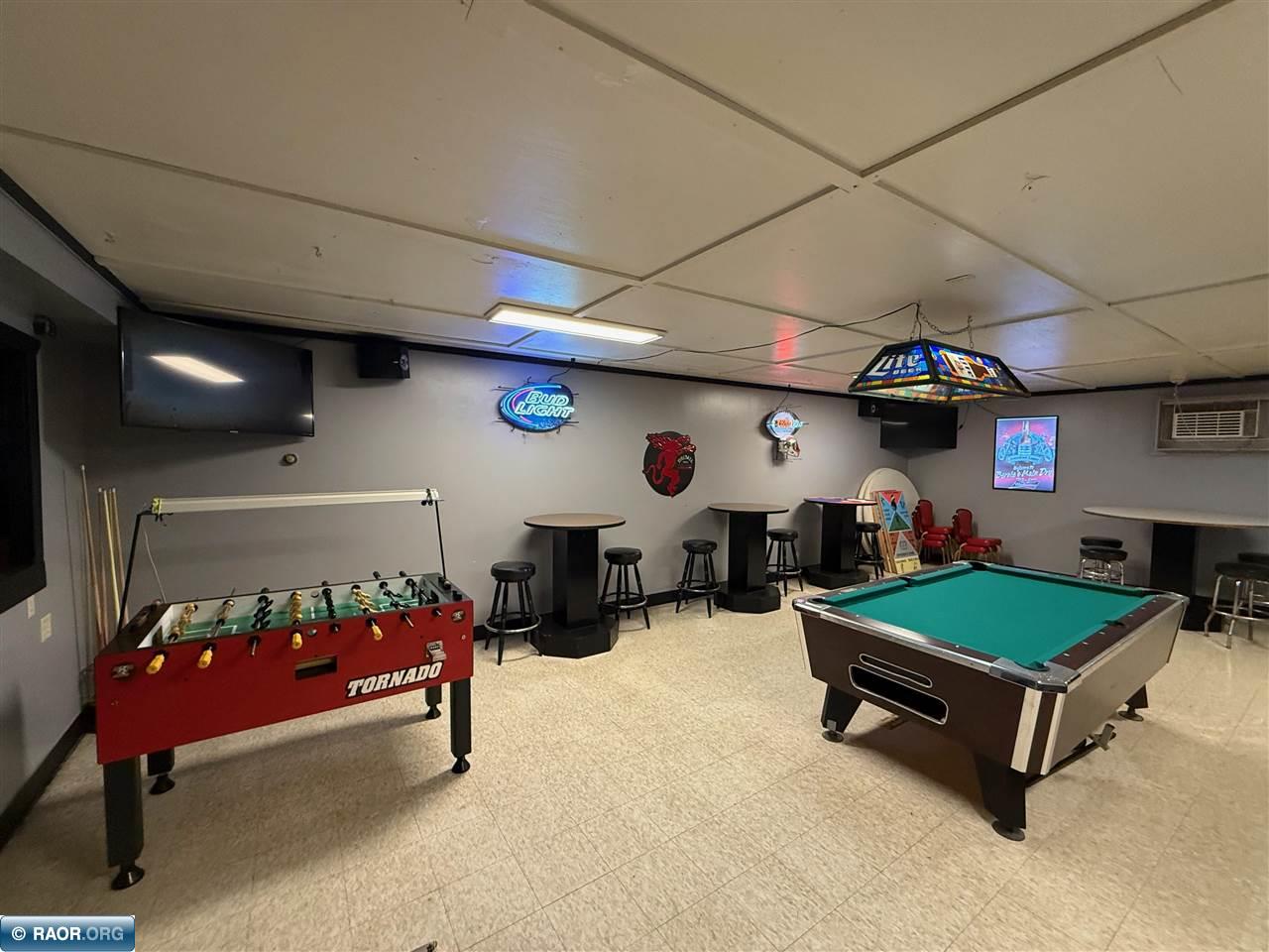 216 N 1st St Keewatin MN 55753 149266 image9