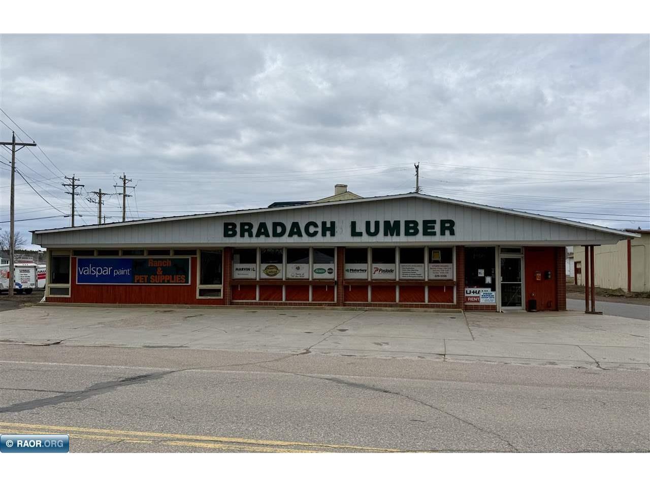 216 W 3rd Ave N Aurora MN 55705 148207 image1