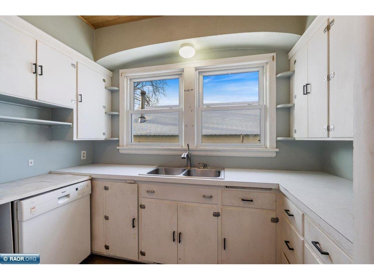 217 3rd Avenue NW Chisholm MN 55719 149394 image10