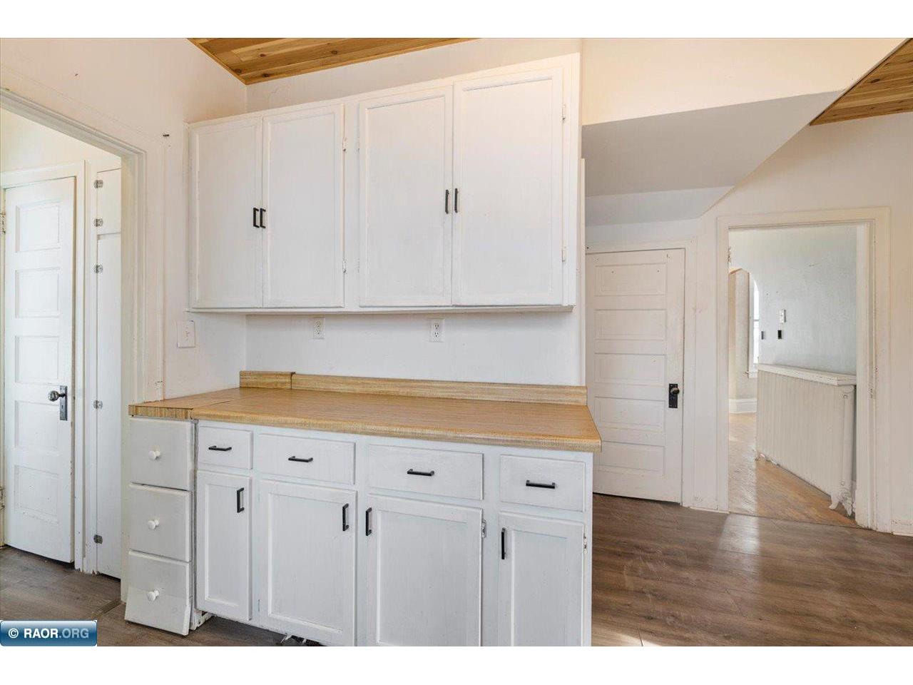 217 3rd Avenue NW Chisholm MN 55719 149394 image11