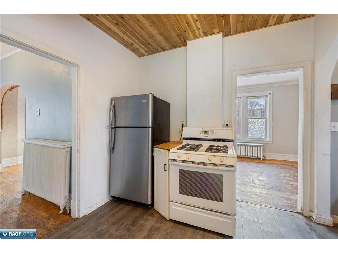 217 3rd Avenue NW Chisholm MN 55719 149394 image12