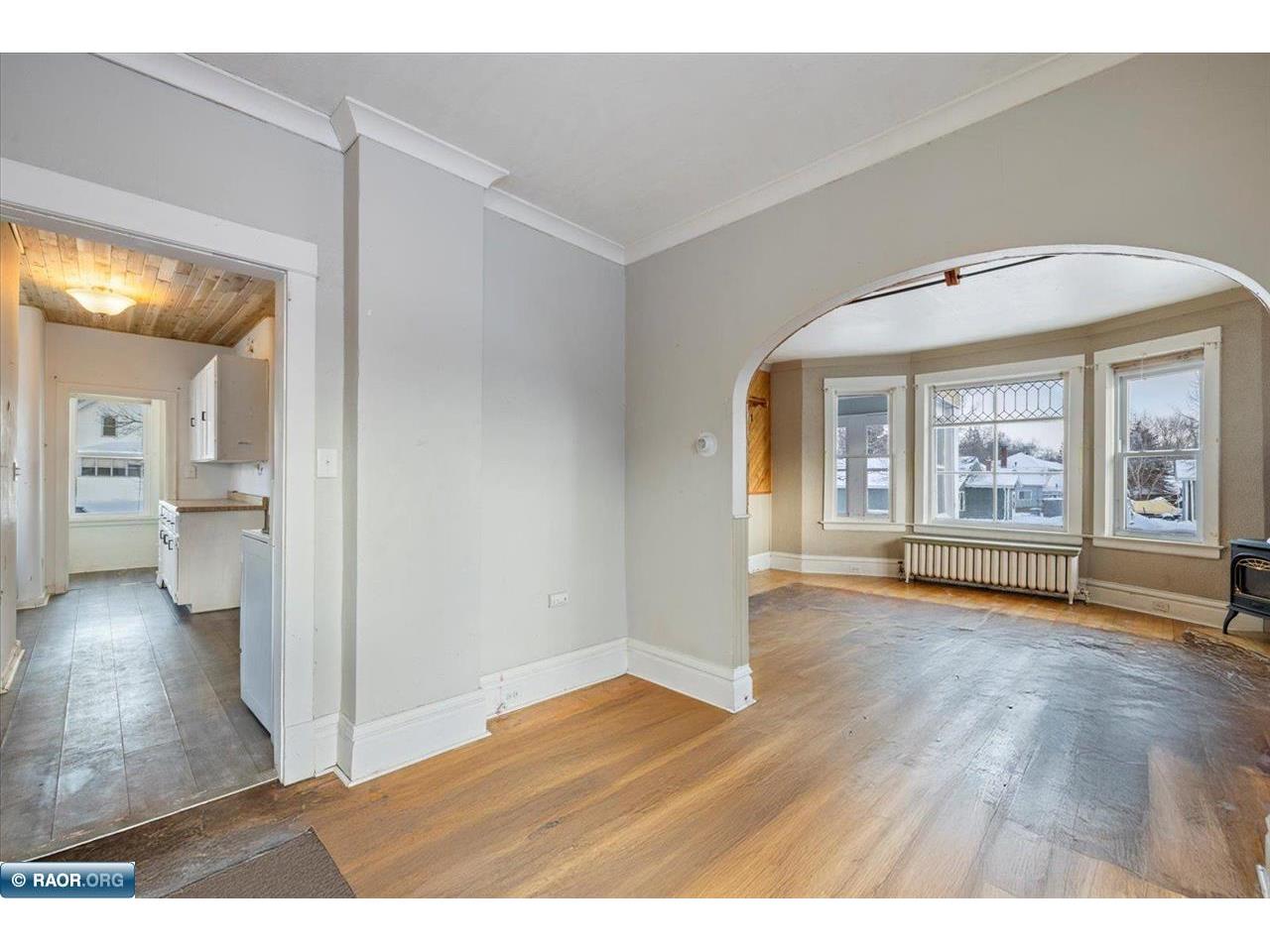 217 3rd Avenue NW Chisholm MN 55719 149394 image13