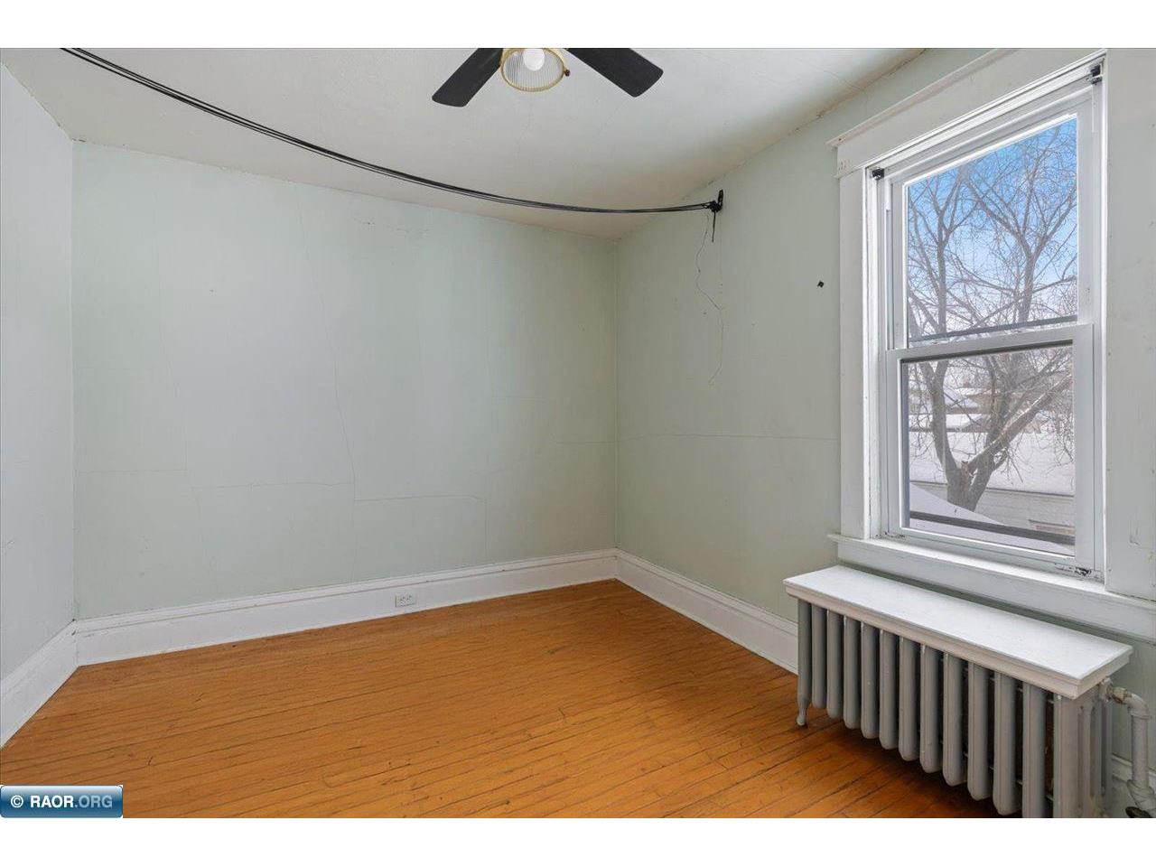 217 3rd Avenue NW Chisholm MN 55719 149394 image15