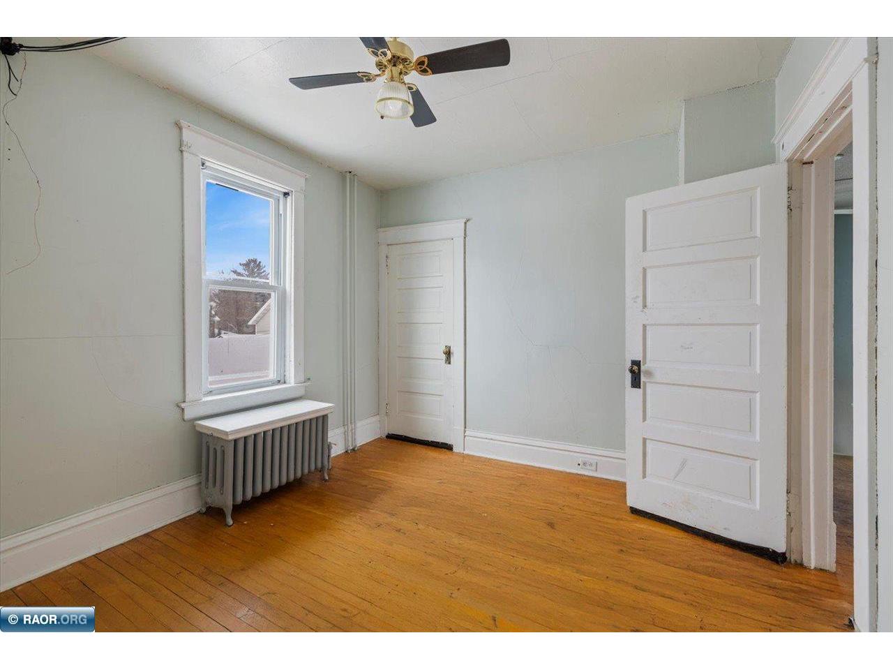 217 3rd Avenue NW Chisholm MN 55719 149394 image16